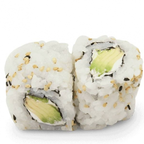 CALIFORNIA AVOCAT CHEESE