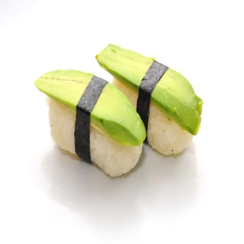 NIGIRI AVOCAT X2
