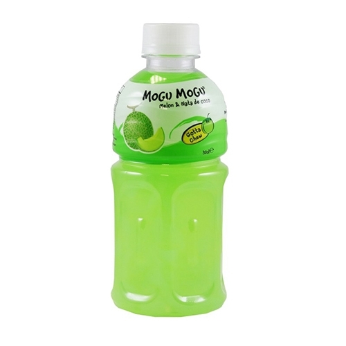 Mogu MELON