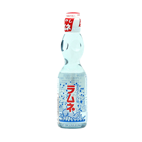 Ramune Original