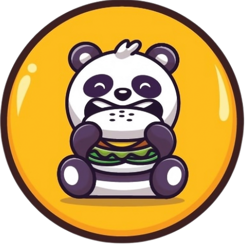 SPRING ROLLS POULET CHEESE