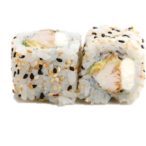 CALIFORNIA POULET CHEESE 