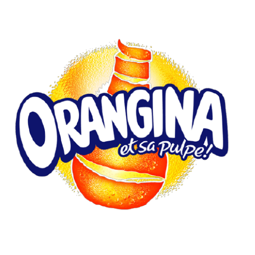 Orangina