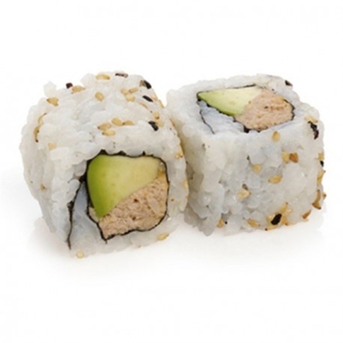 CALIFORNIA THON CUIT AVOCAT