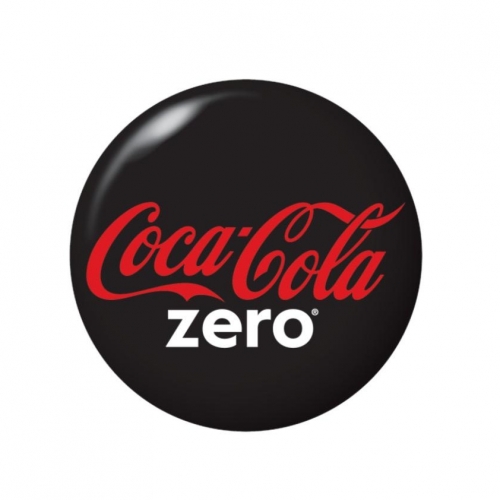 Coca Zéro